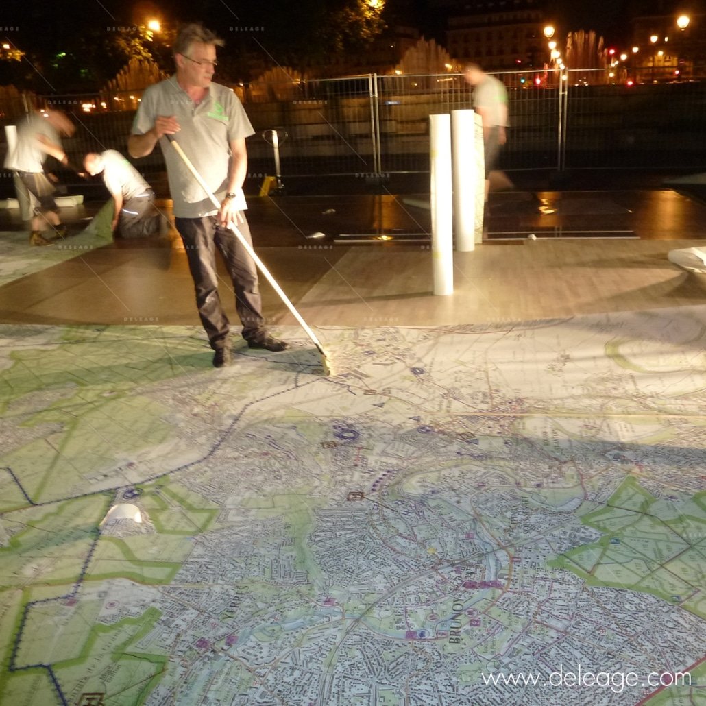 adhesif-de-sol-imprimé