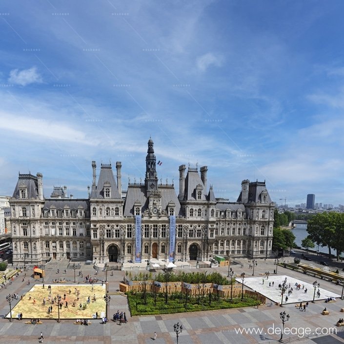 carte-au-sol-exterieur