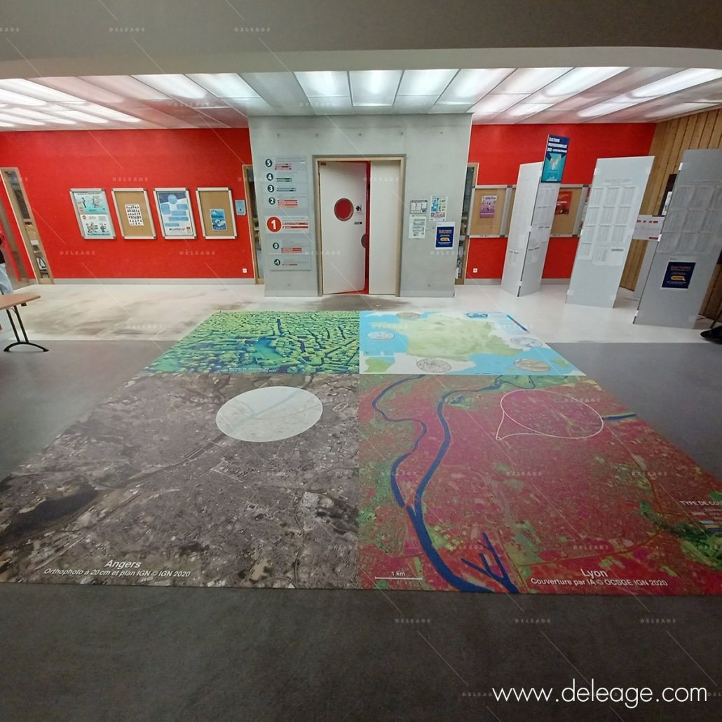 impression-adhesif-anti-dérapant