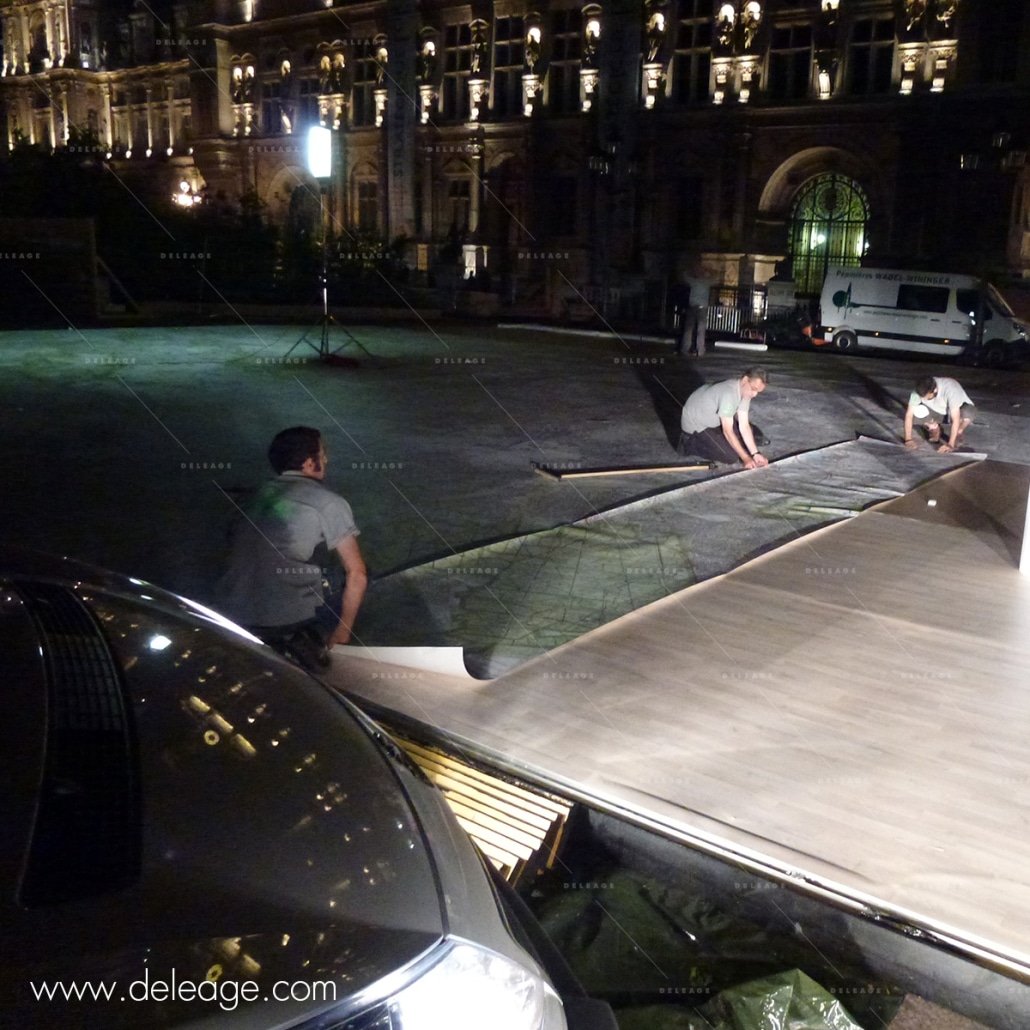 installation-carte-au-sol-dans-la-rue