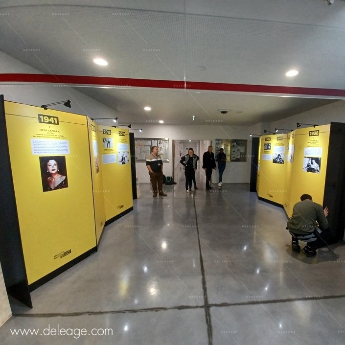 location-panneaux-d’expo