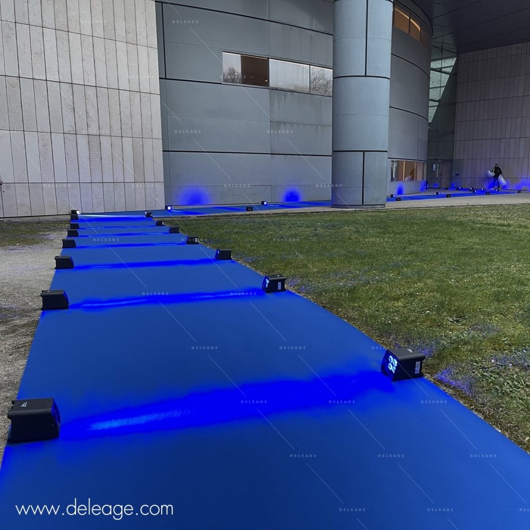 chemin-moquette-avec-eclairage