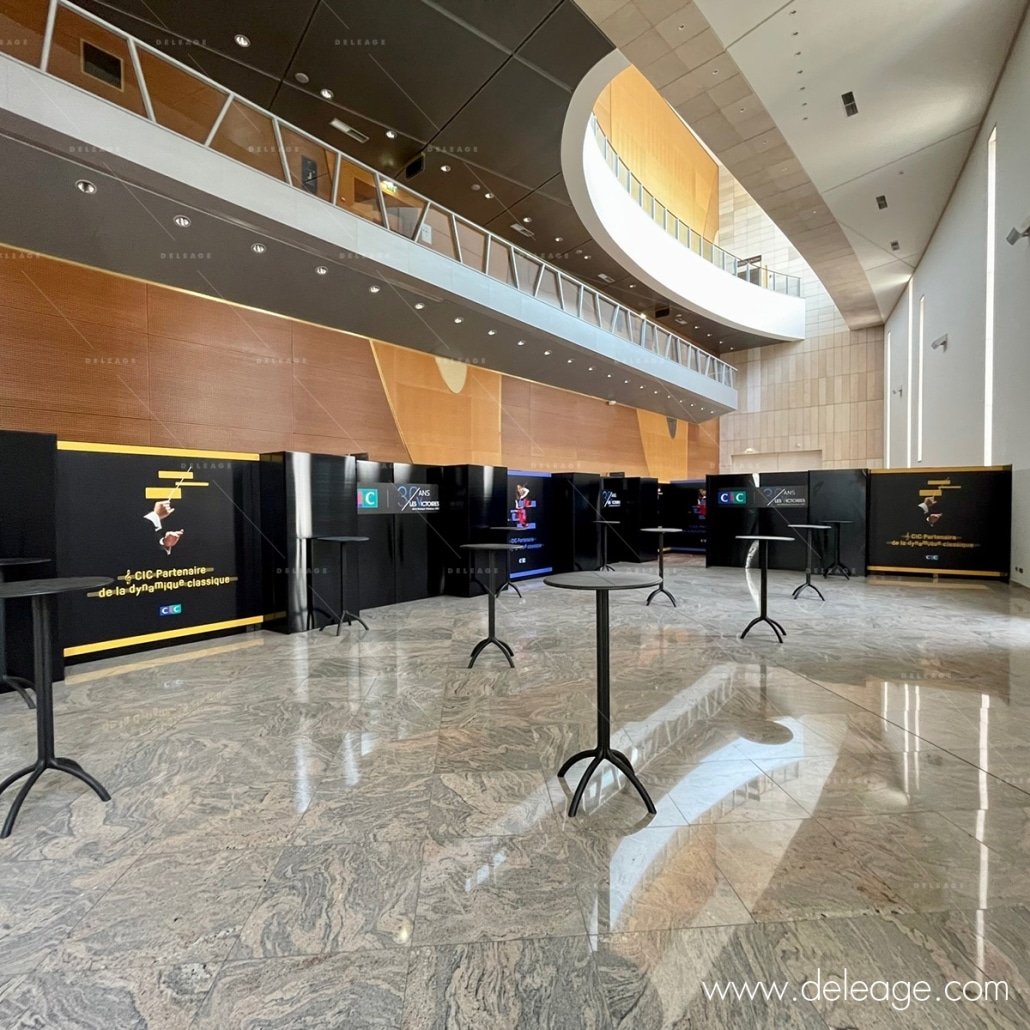 cloison-evenementielle-en-location