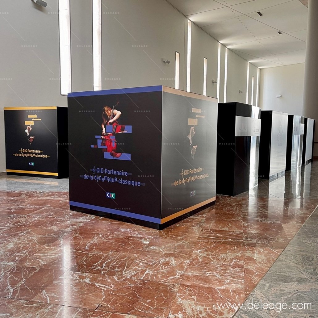 cloison-événementielle-zigzag