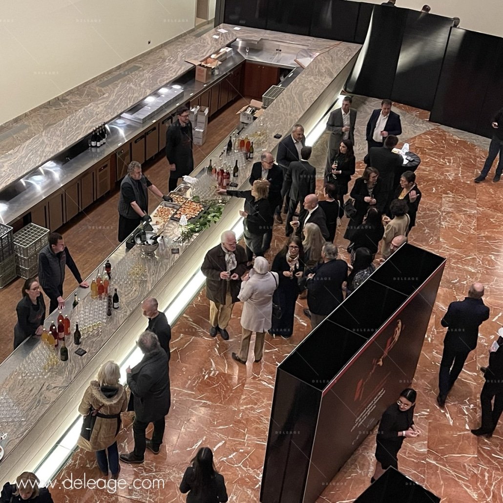 cloison-expo-zigzag-double