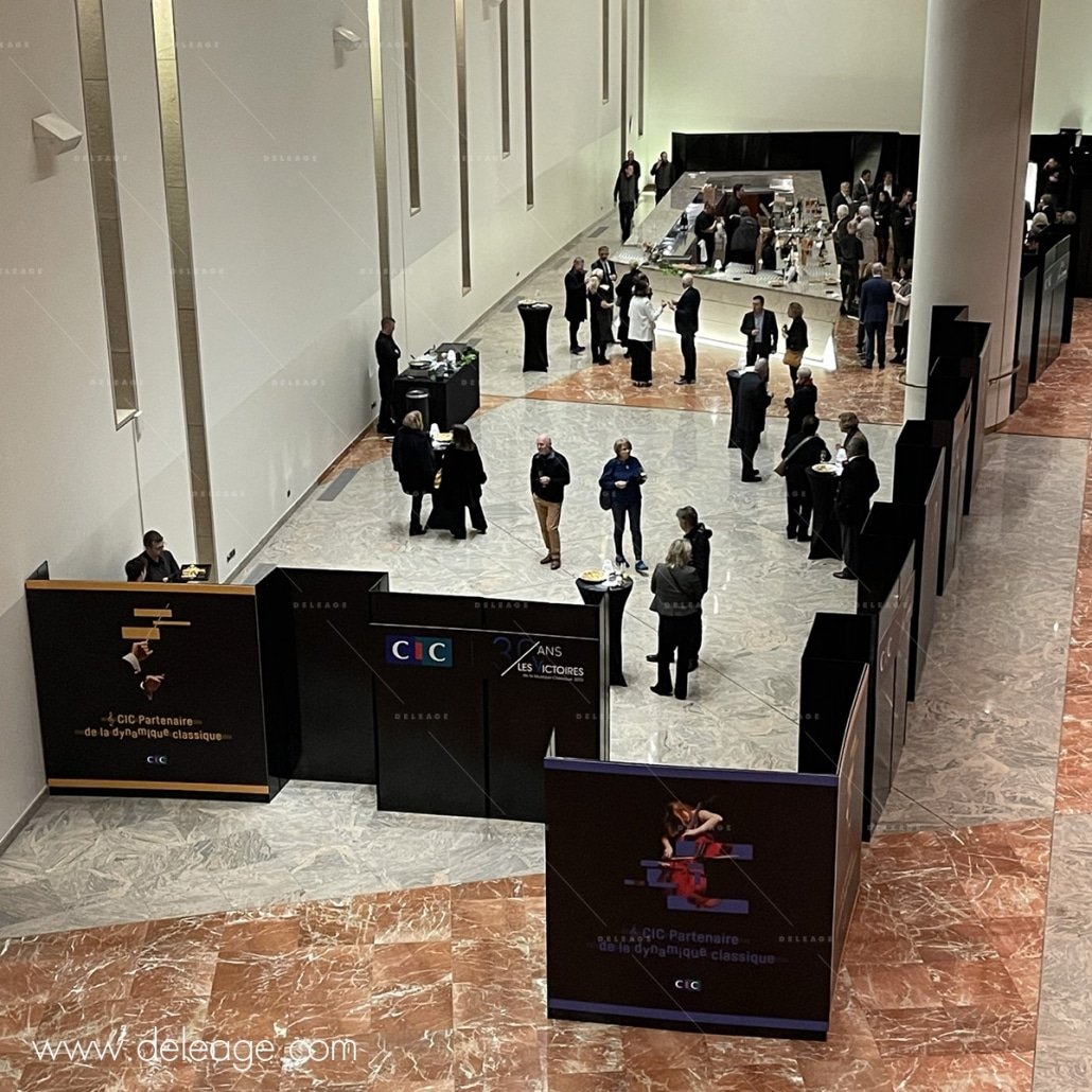 espace-cloisons-evenementielles-zigzag