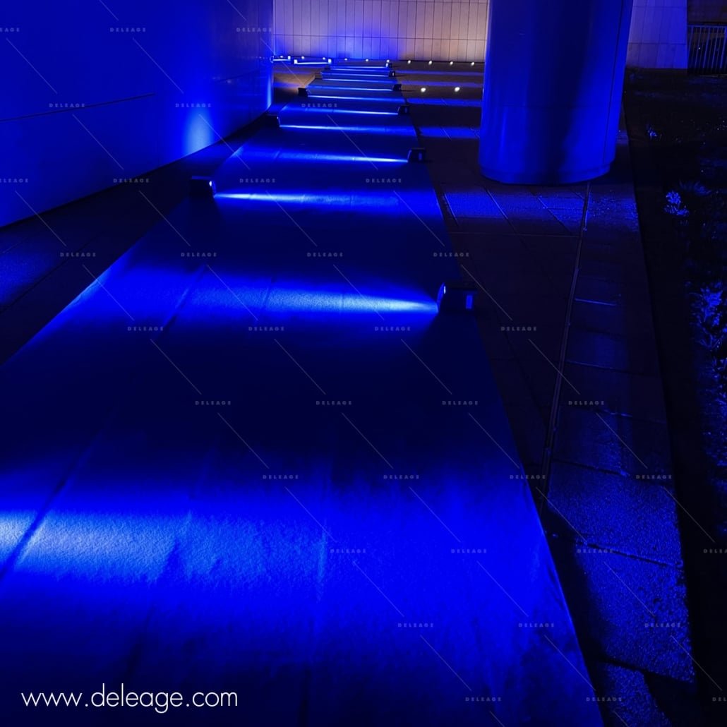 moquette-accueil-avec-lumiere