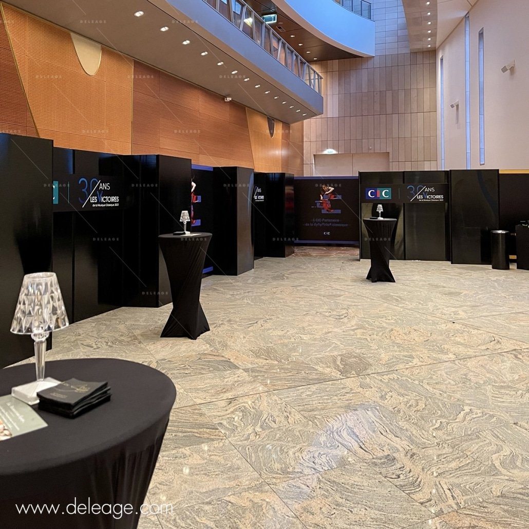 panneaux-exposition-cloisons