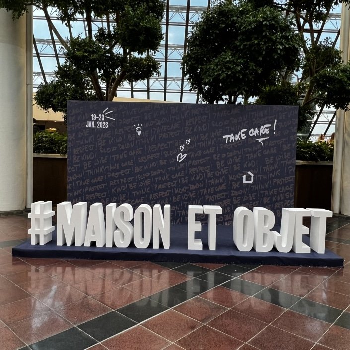 photocall-3D-avec-lettres-polystyrene