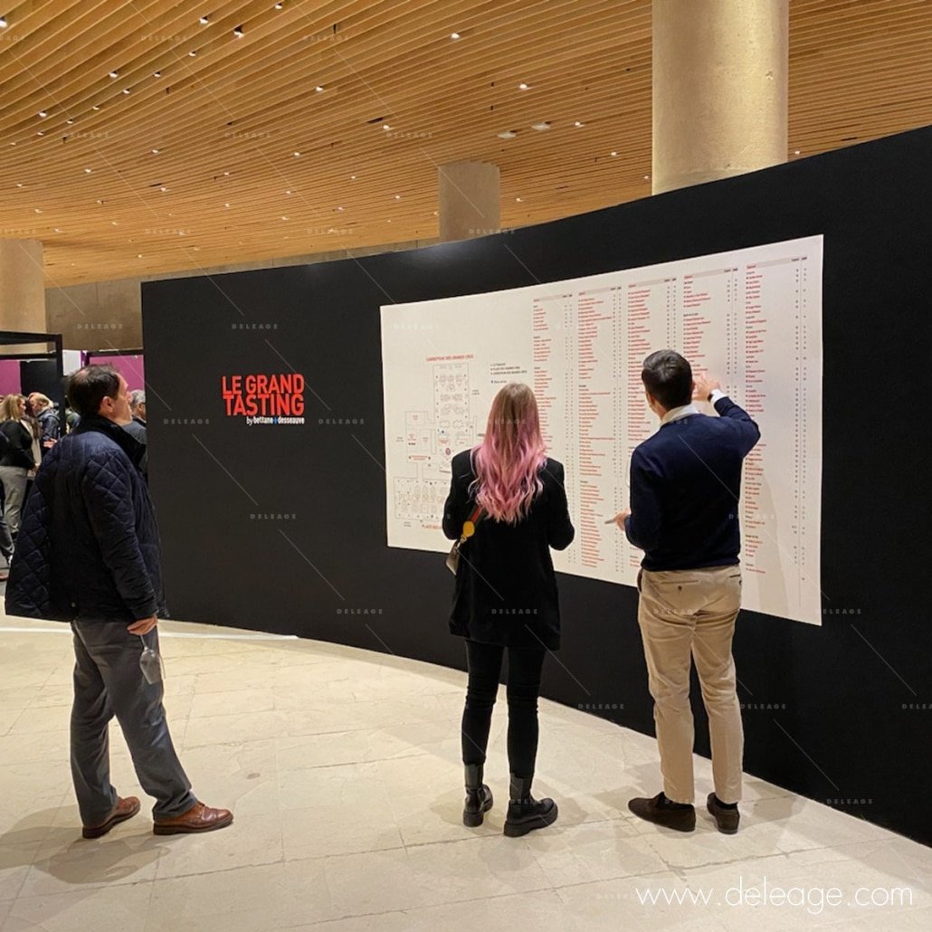 photocall-sur-cloison