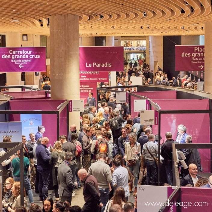 signalétique-kakémonos-vue-générale-du-salon