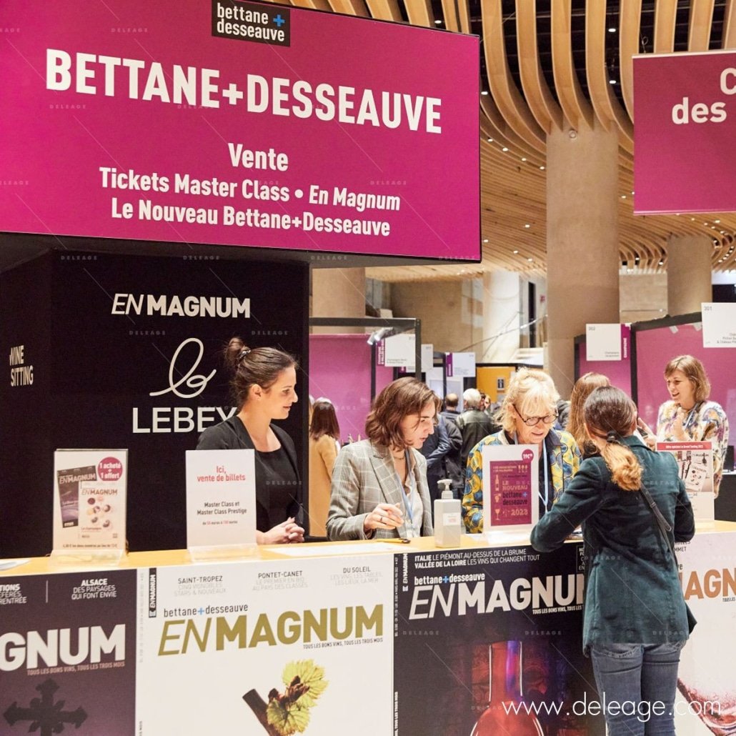 stand-de-vente-de-billet
