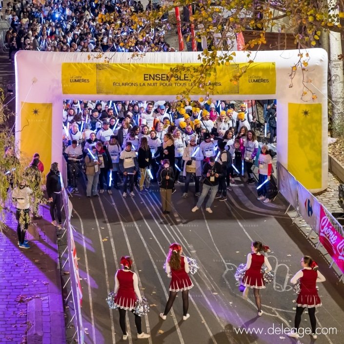 stickers-arche-de-départ