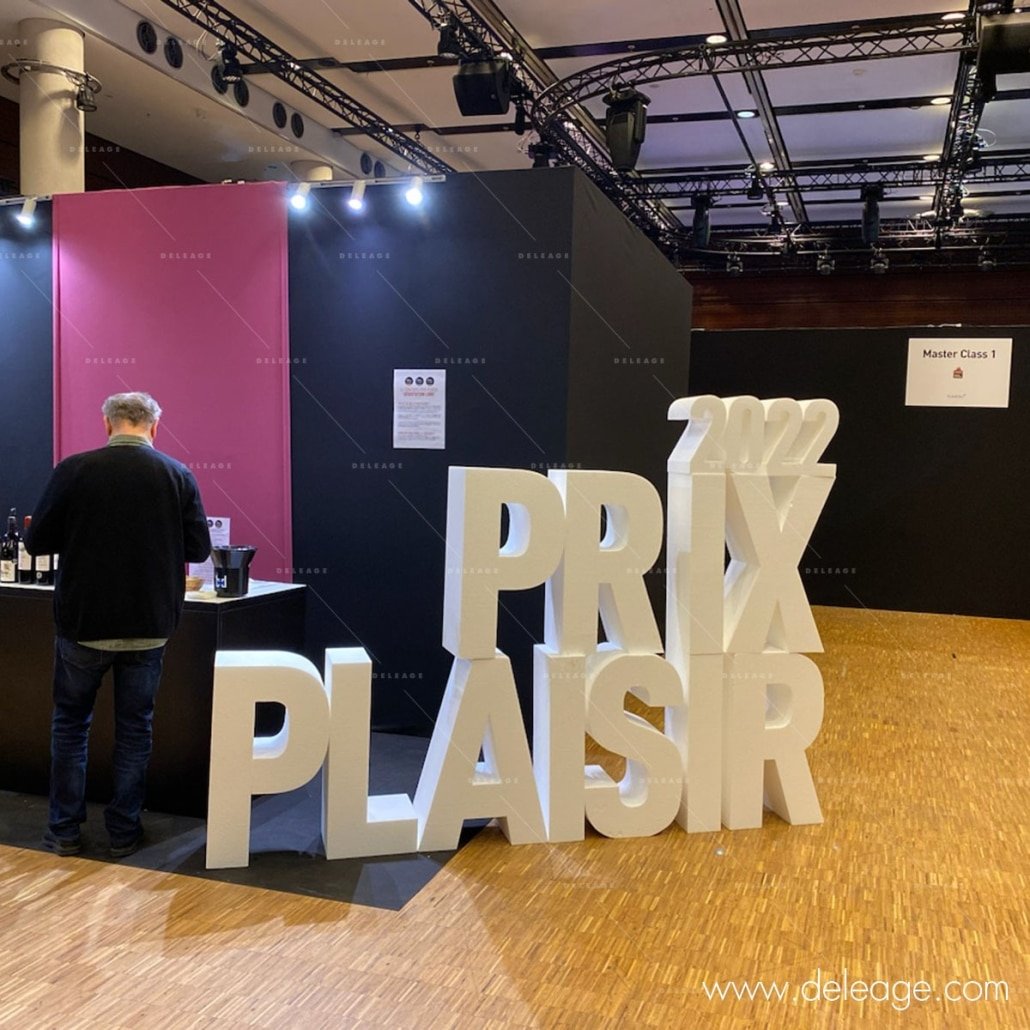 texte-en-polystyrene-acceuil-espace-animation