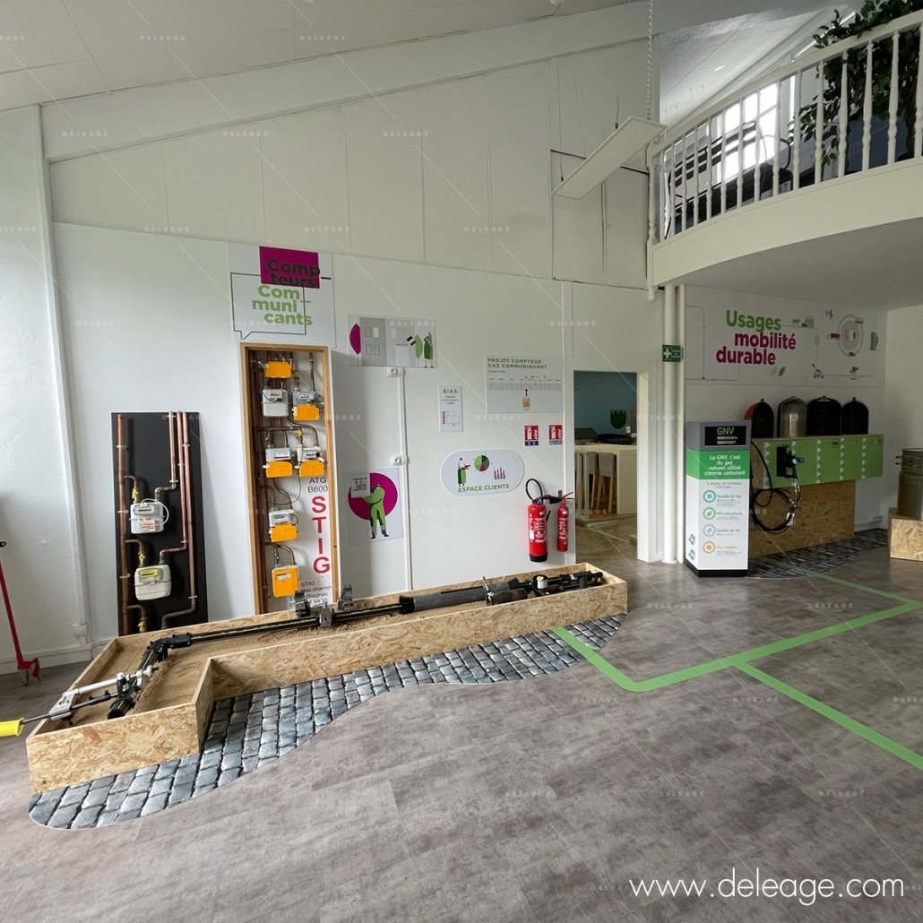 decor-salle-de-formation