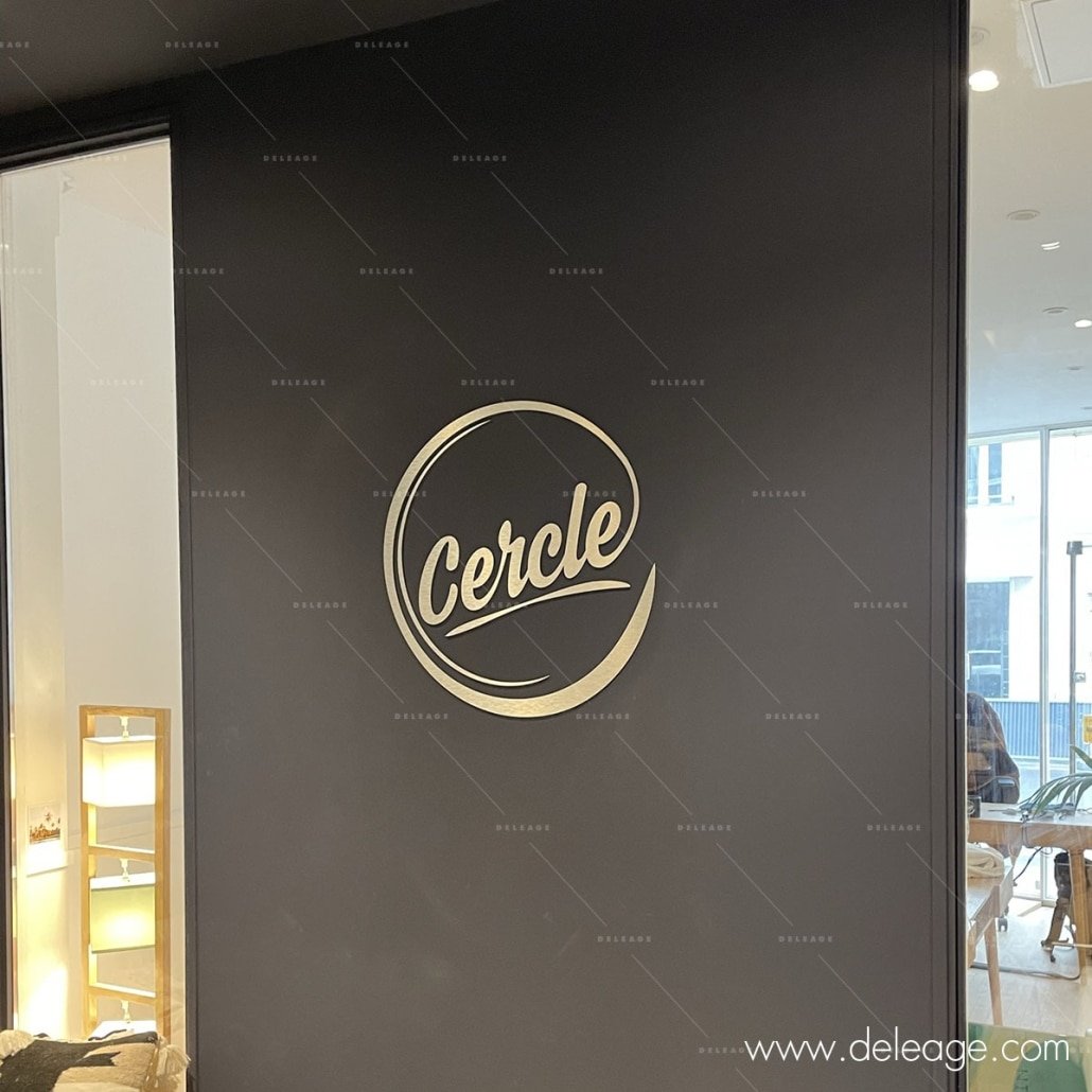 logo-dibond-buttler-finish