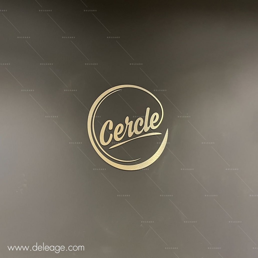 logo-enseigne-interieur