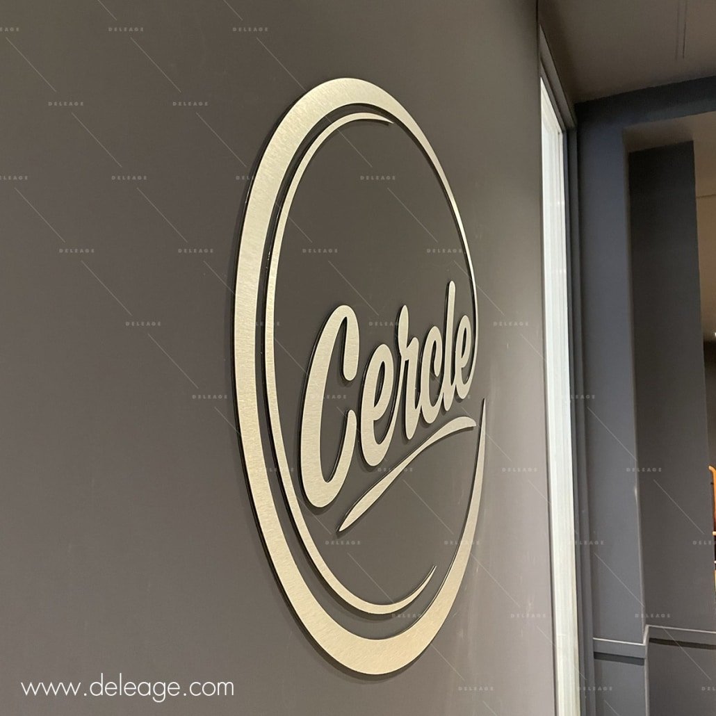 signaletique-logo-aluminium