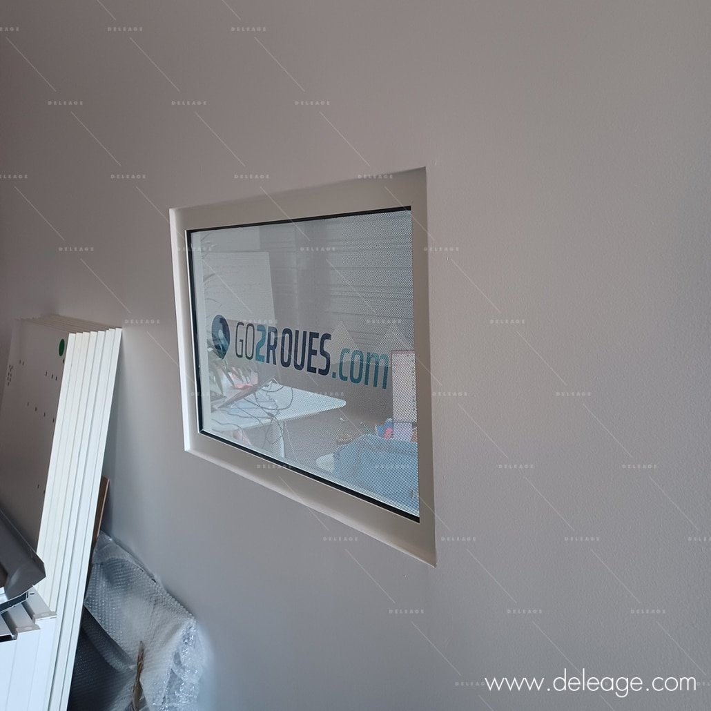 adhesif-micro-perfore