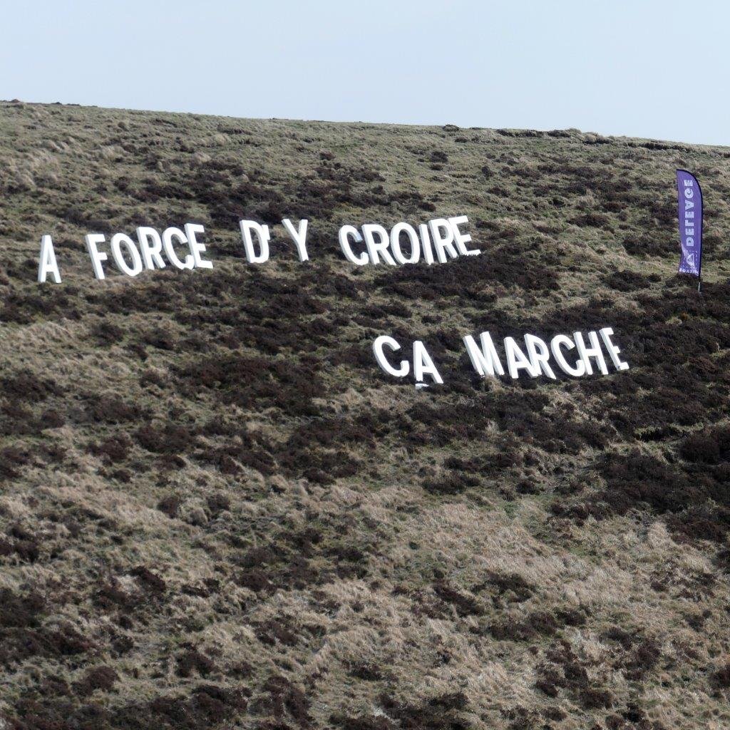 illustration-du-clip-PAS-A-PAS-de-cilou