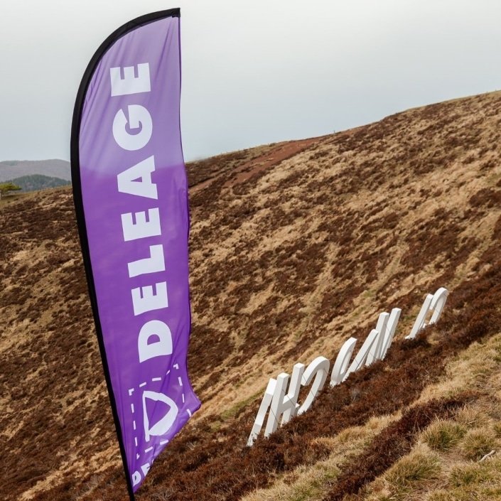 lettre-polystyrene-en-haut-montagne (2)