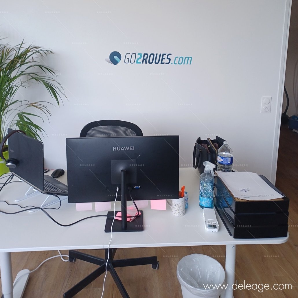 logo-en-vinyle-decoupe-marquage-visio-conference