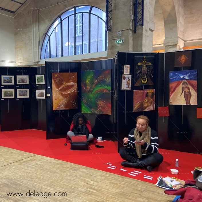 tableaux-sur-cimaises