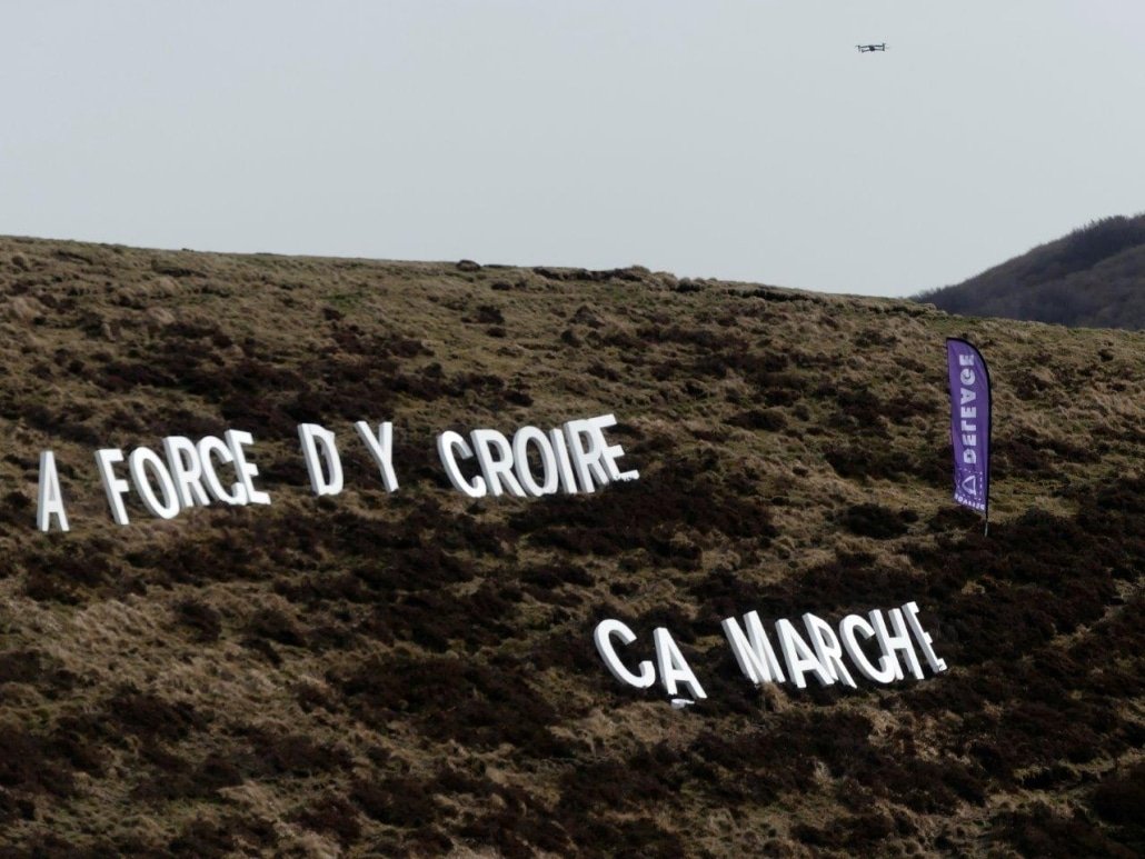 texte-polystyrene-en-haut-du-pariou