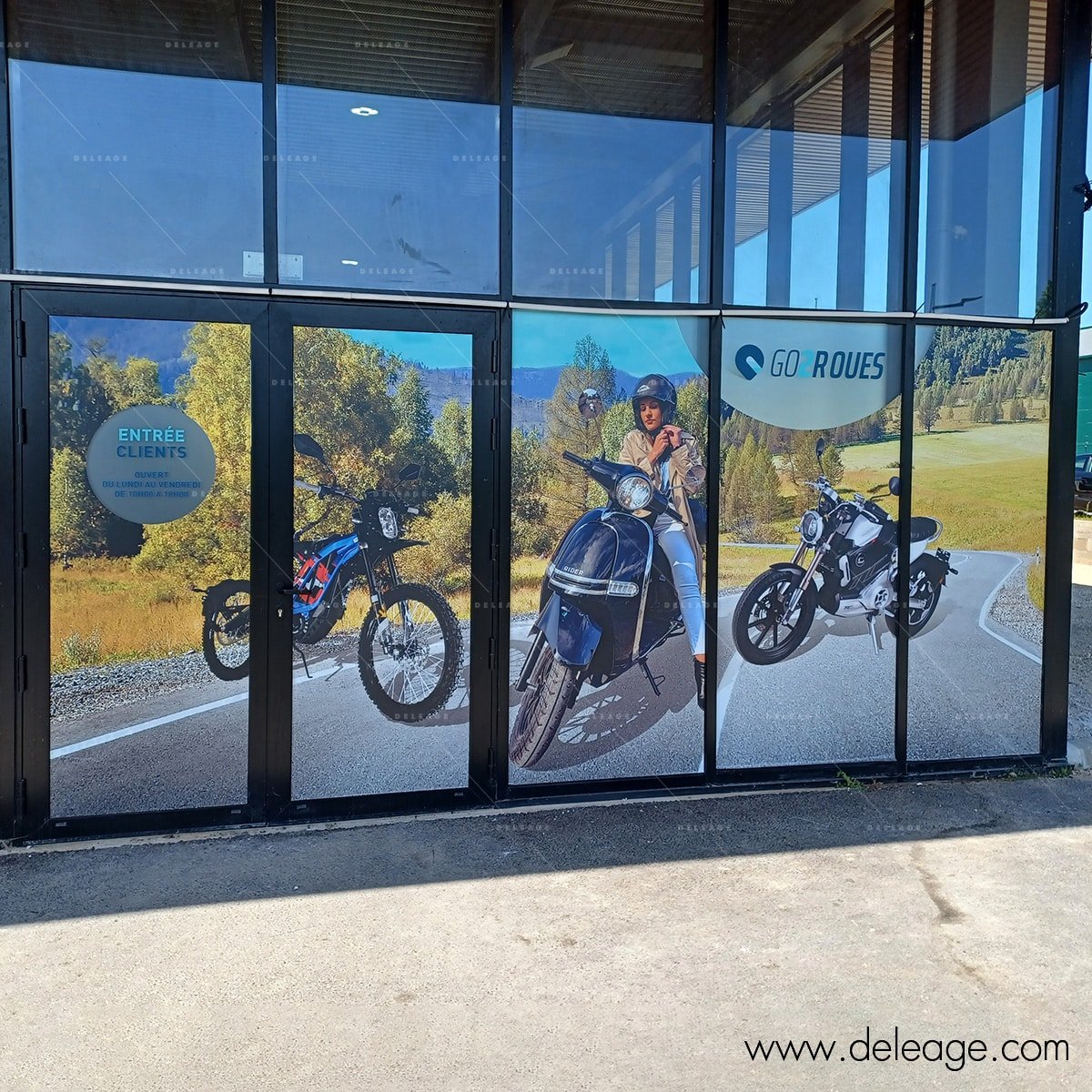 vitrauphanie-signaletique-accueil-show-room