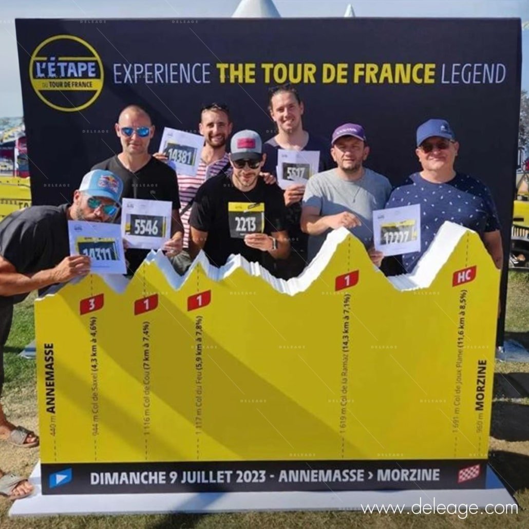 Forme-profile-en-polysytyrene