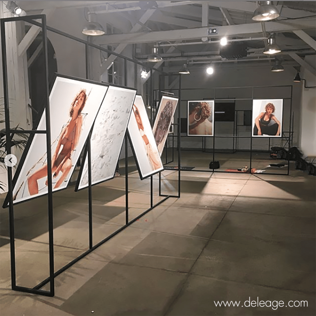 Grille-expo-tableau-incline