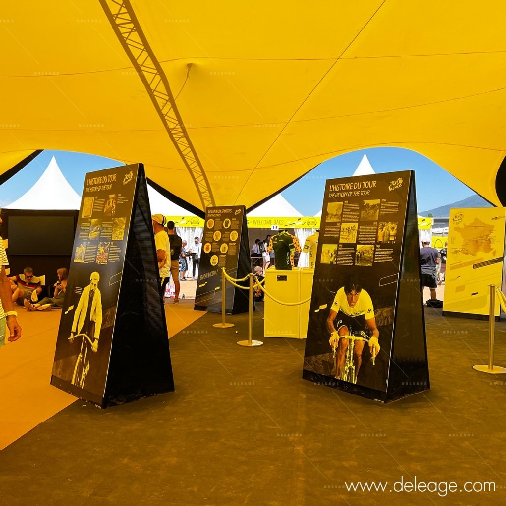 exposition-tour-de-france-pyramide-zigzag