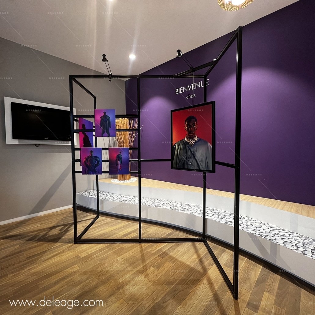 grille-expo-en-angle