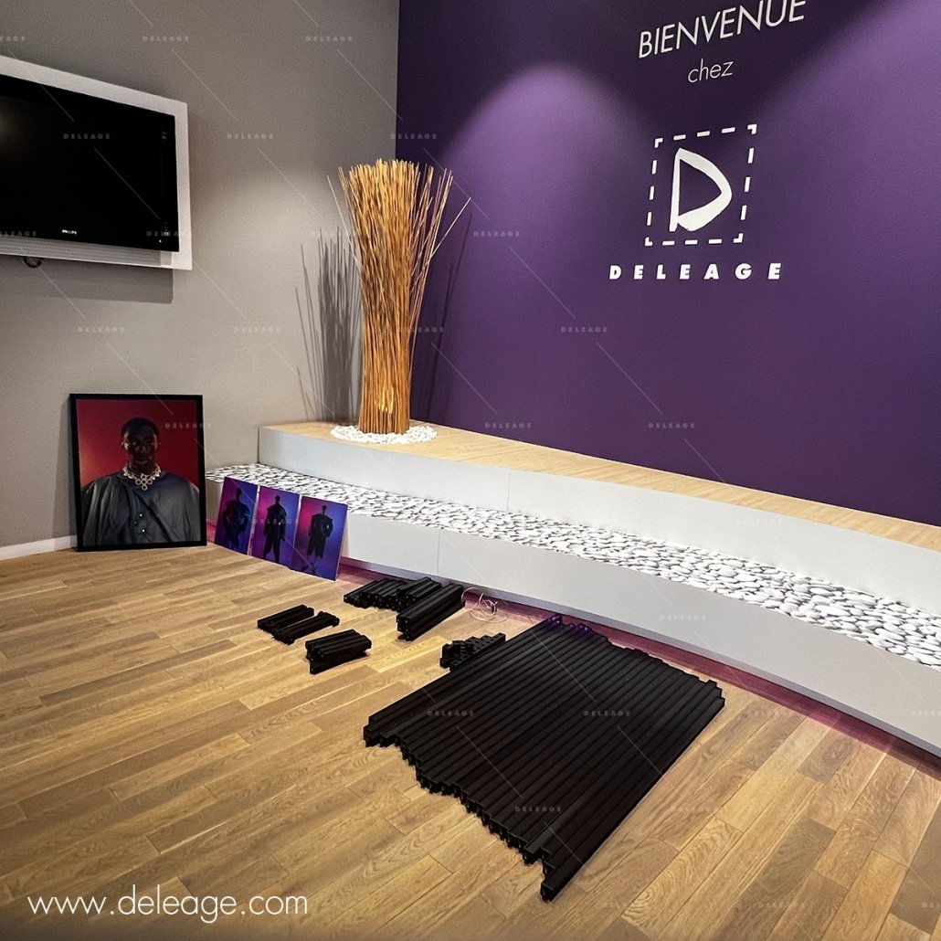 grille-expo-matériel