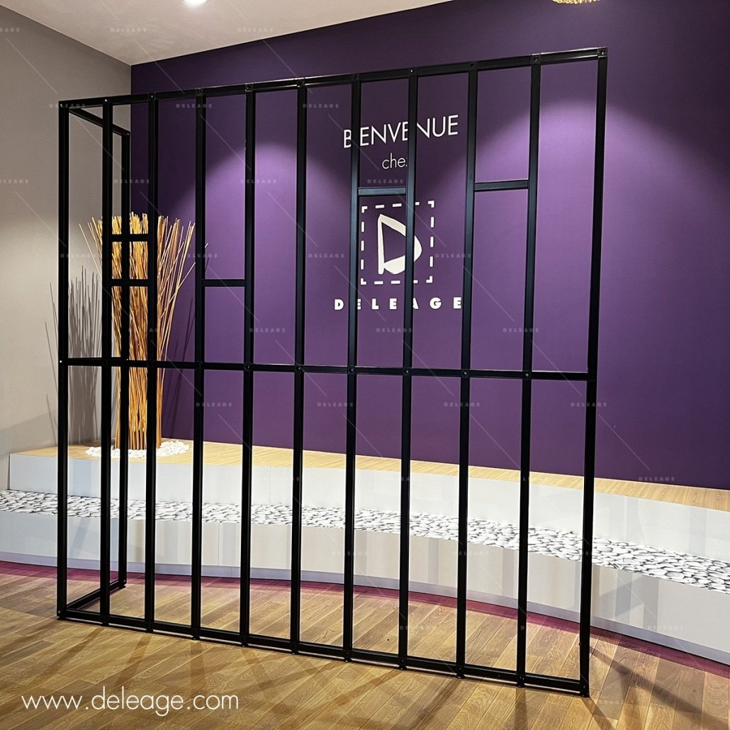 grille-expo-verticale-sans-tableau