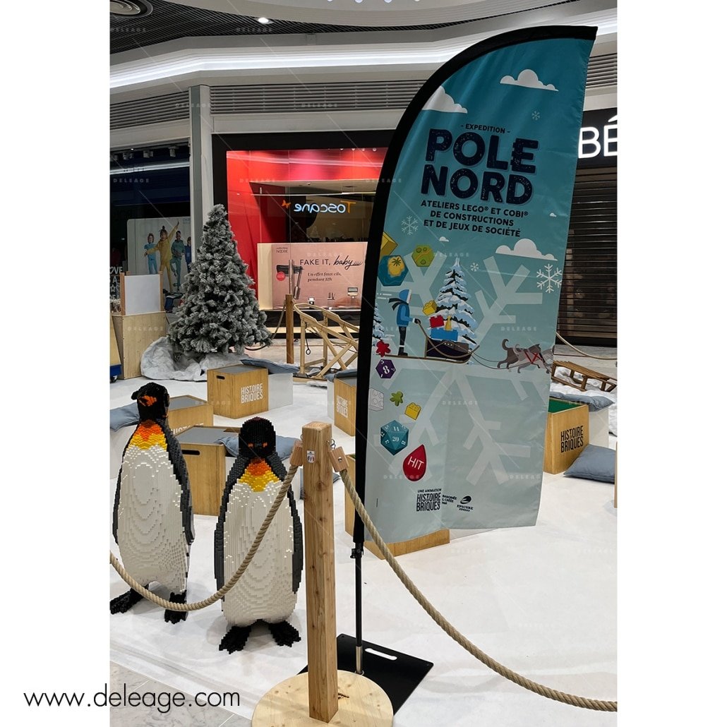 oriflamme-sur-embase