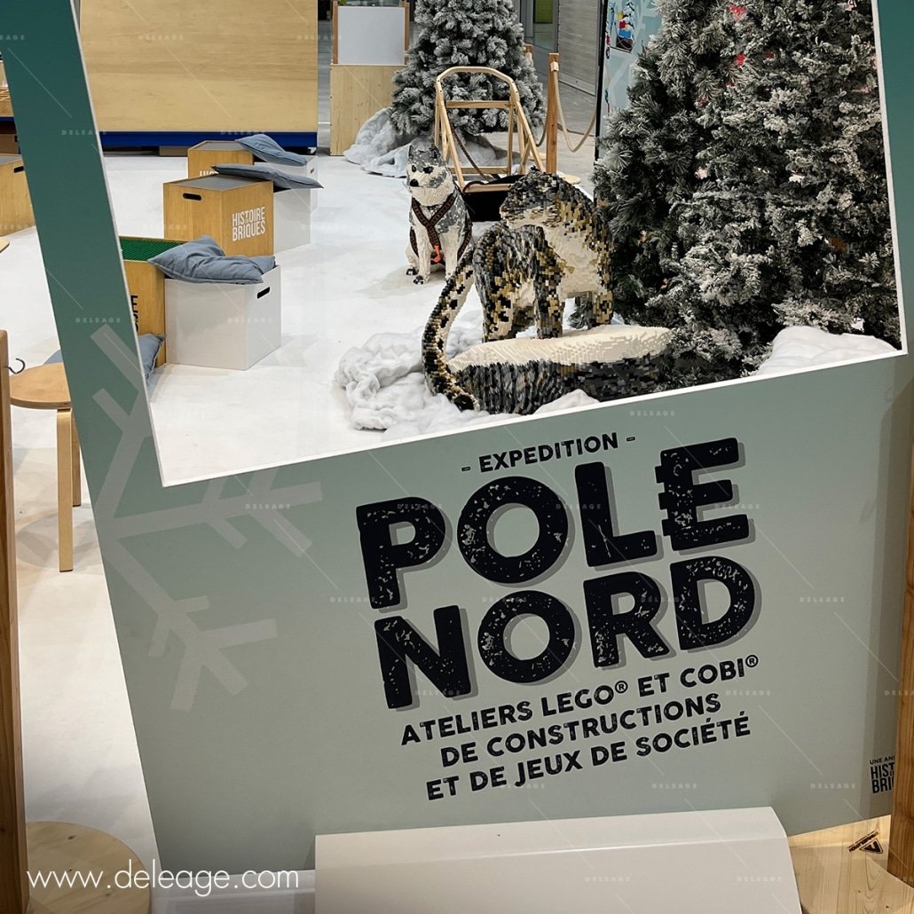 panneau-photobooth-sur-embase