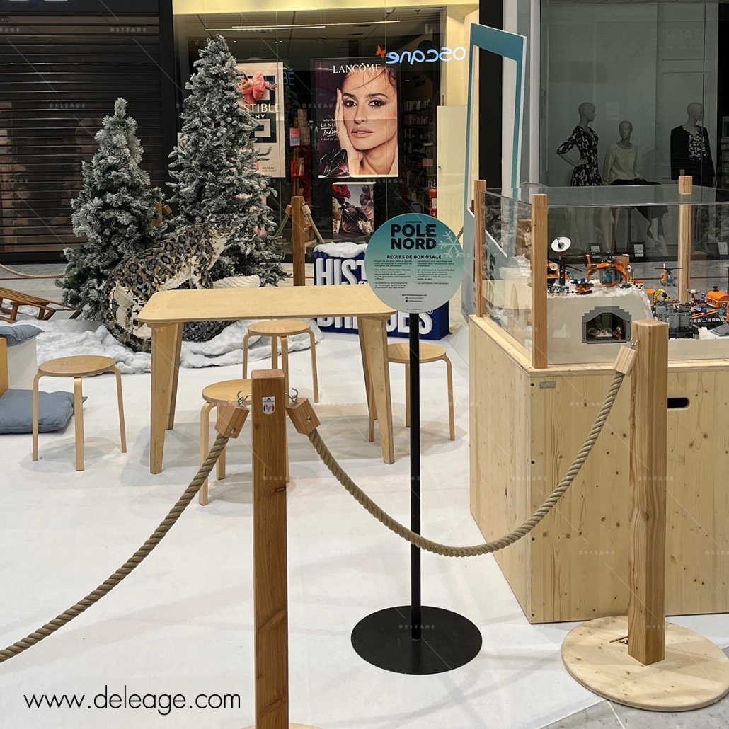 panneau-rond-sur-potelet