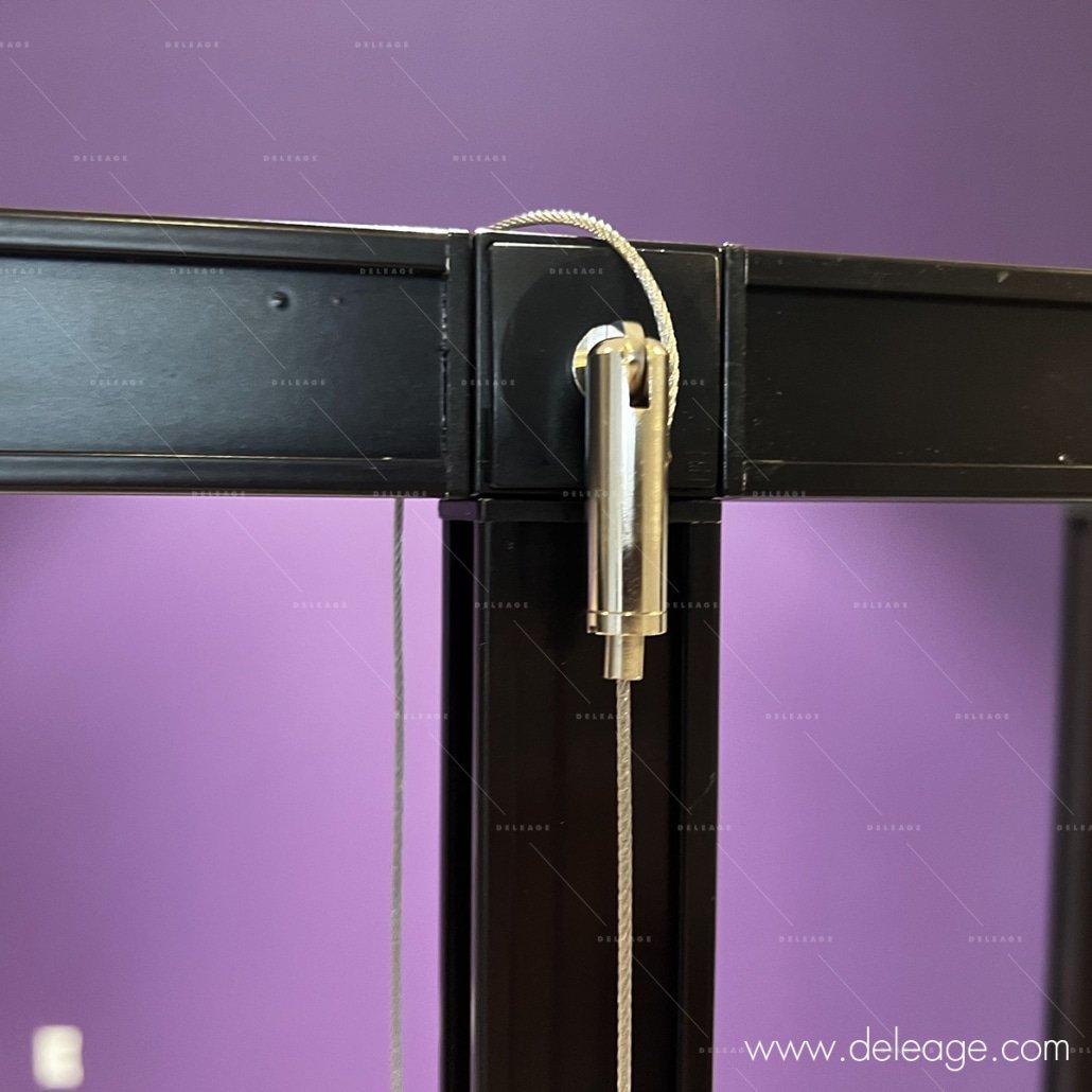 passe-cable-coulissant