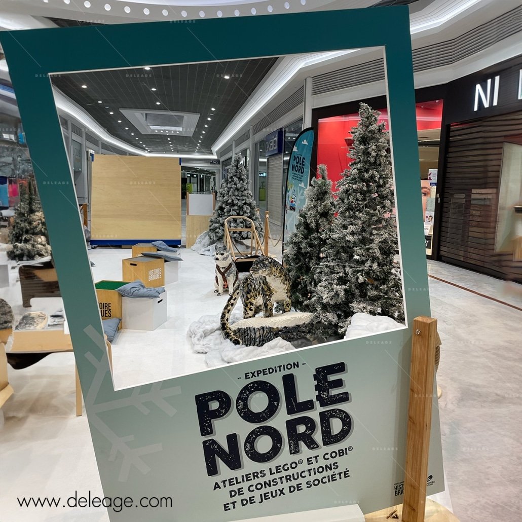 passe-tête-sur-embase