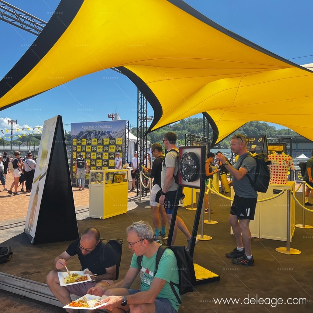 photocall-etape-du-tour