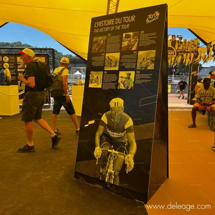pyramide-zigzag-totem-expo