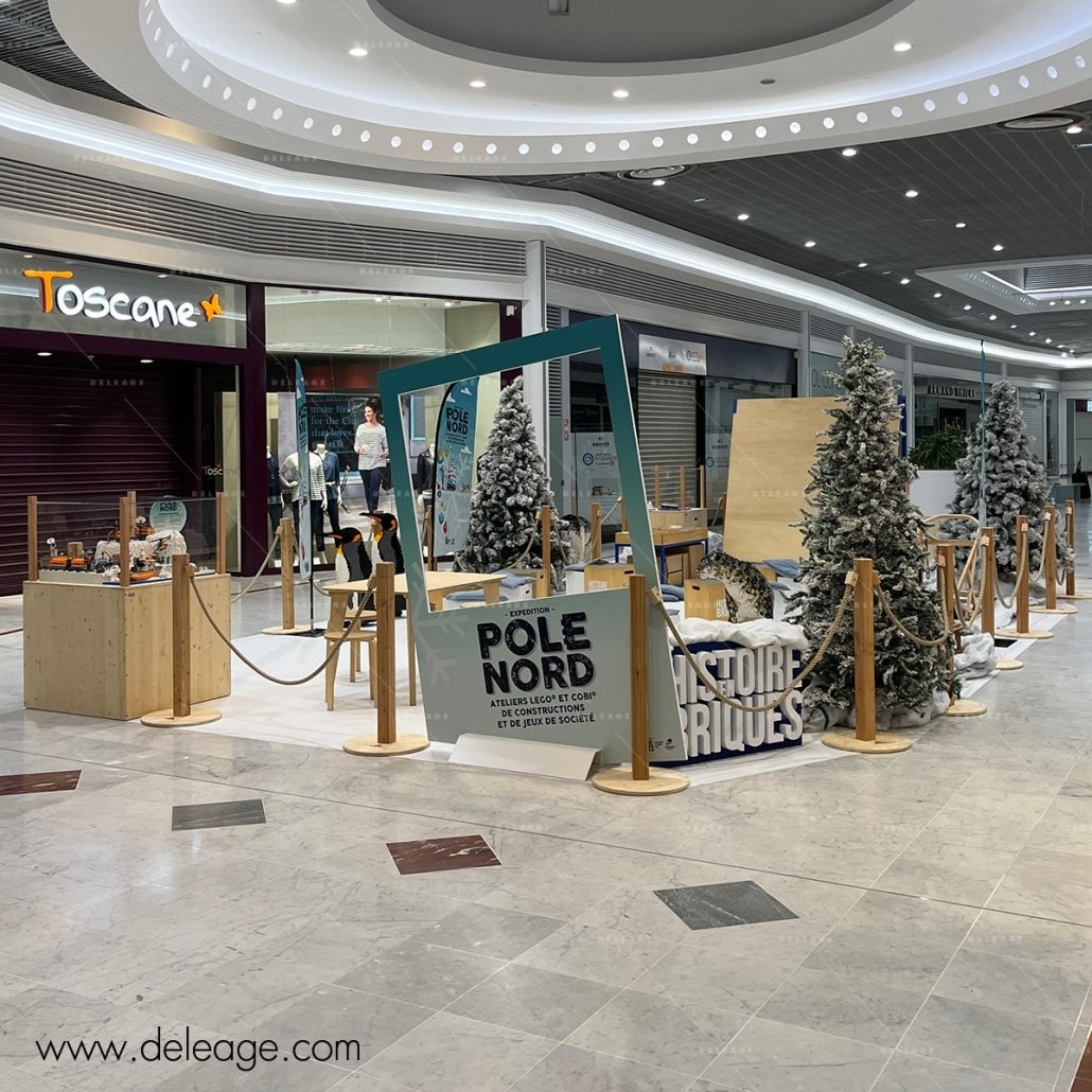 stand-animation-centre-commercial