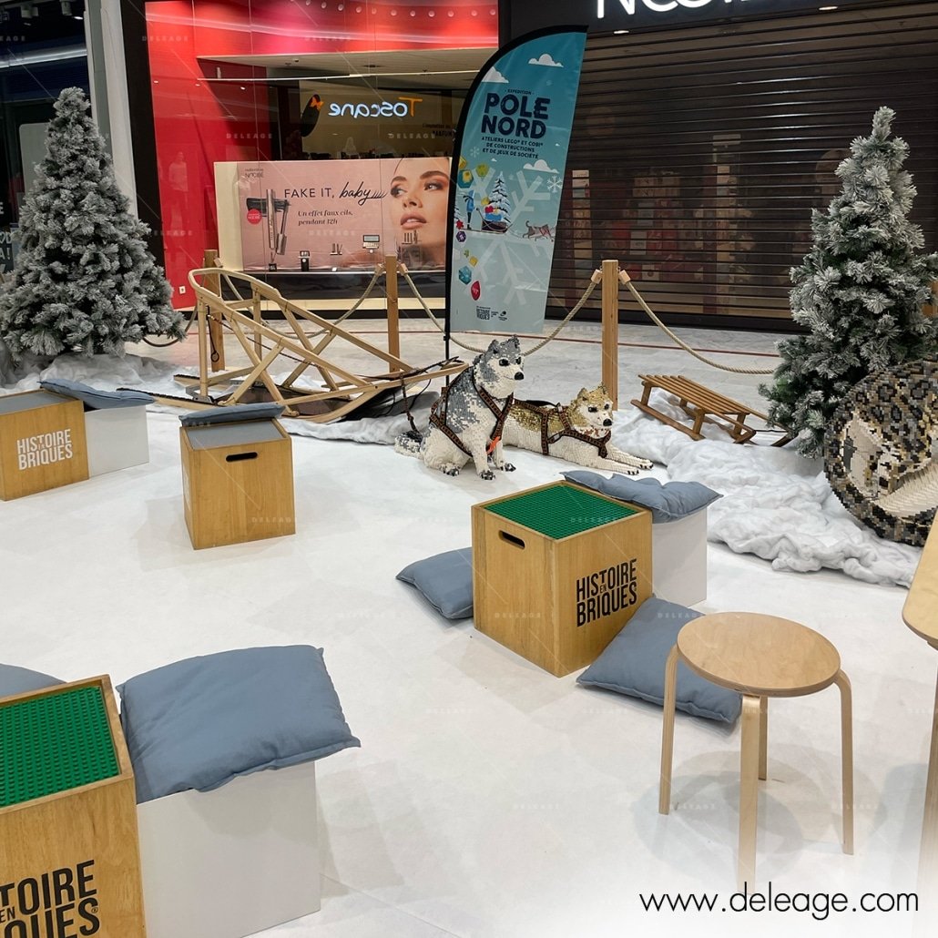 stand-decor-pole-nord-lego