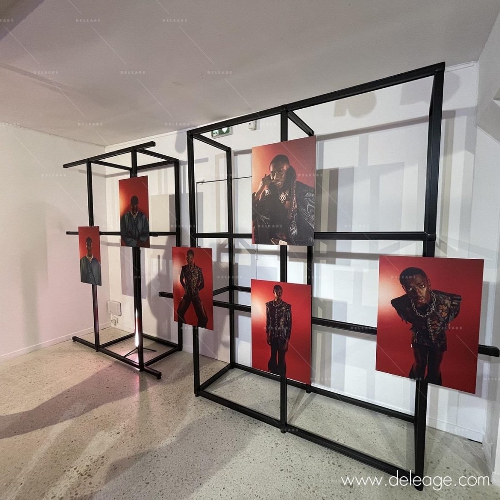 structure-accrochage-tableau