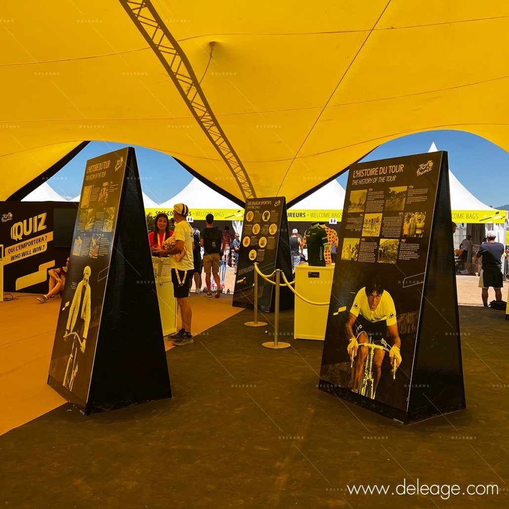 totems-expo-exterieure