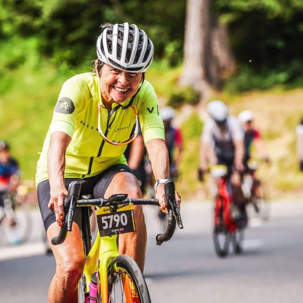 virginie-de-neuville-team-DELEAGE-5