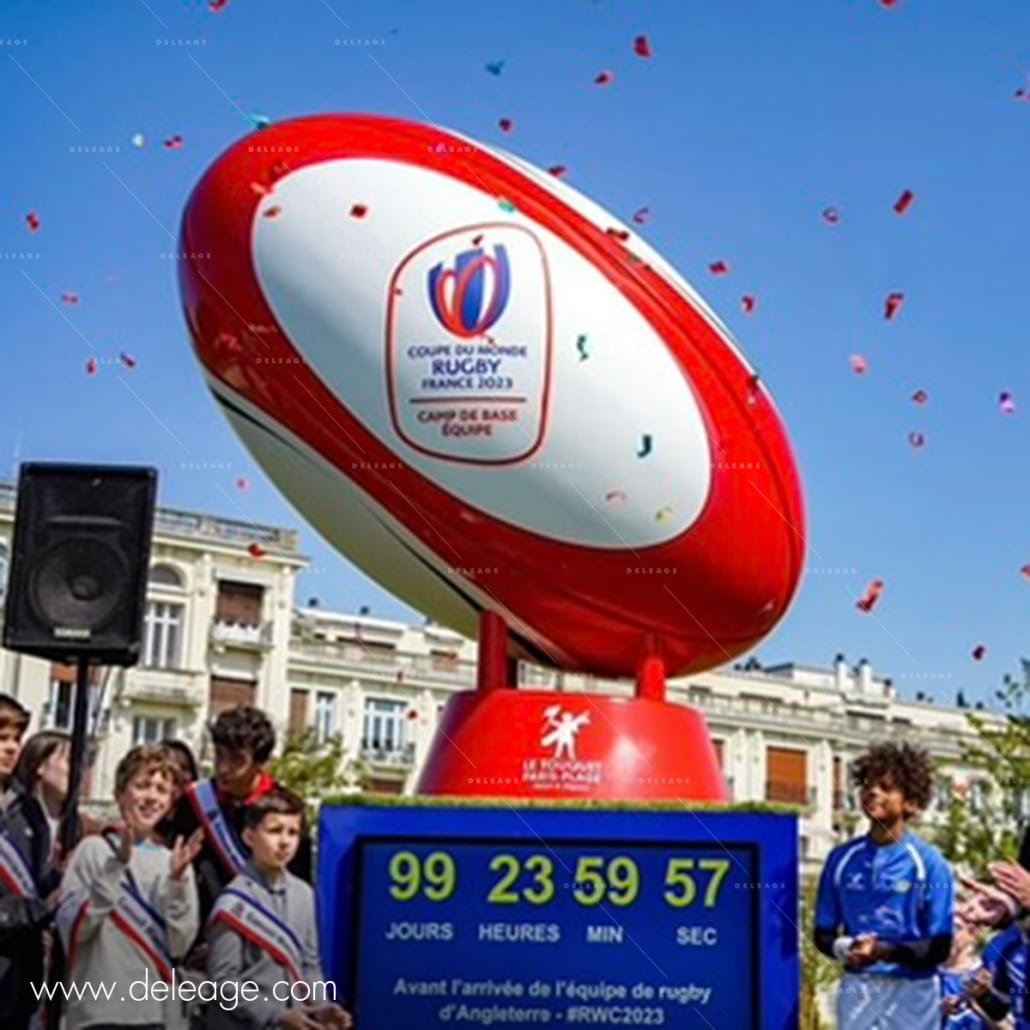 ballon-xxl-avec-affichage-digital