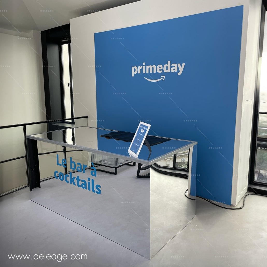 bar-comptoir-effet-miroir