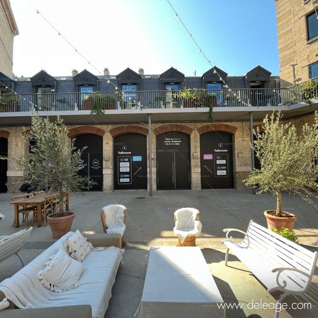 decoration-vitrage-caserne-de-paris